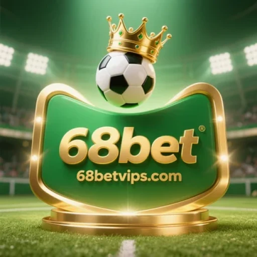 68bet