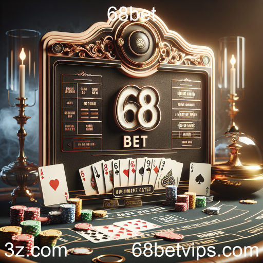 Desvende o Blackjack: O Jogo de Cartas Mais Amado dos Cassinos